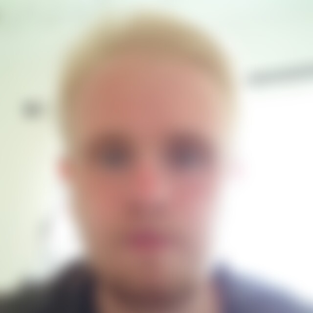 Philbo (33) aus Wermelskirchen