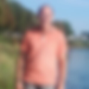 Martl (51) aus Pöttmes