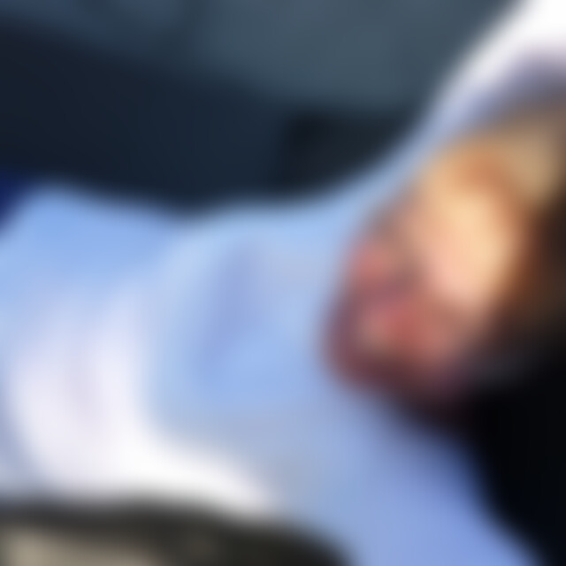 Lebensfreude (62) aus Darmstadt