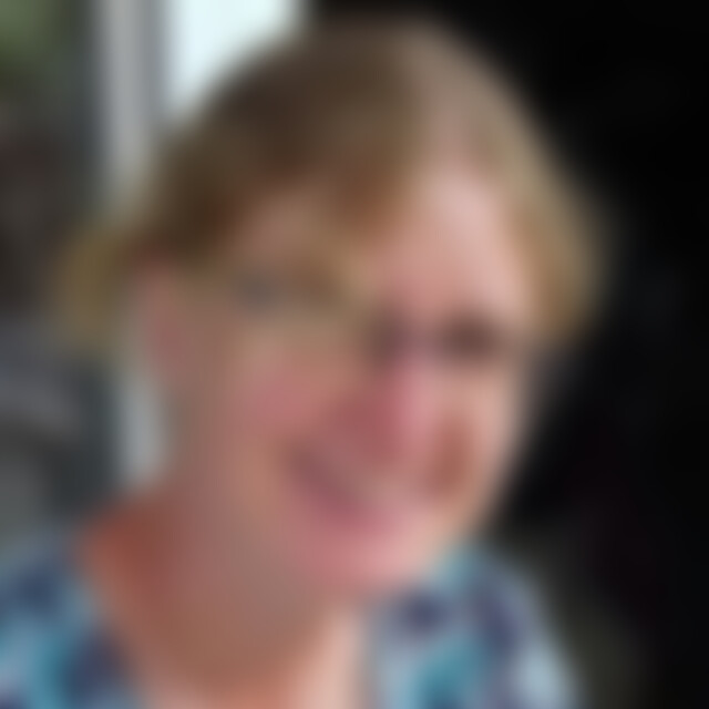 Doro89 (37) aus Plüderhausen