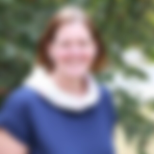 Claudia77 (48) aus Kassel
