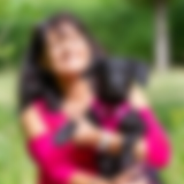 Maria67 (58) aus Berlin