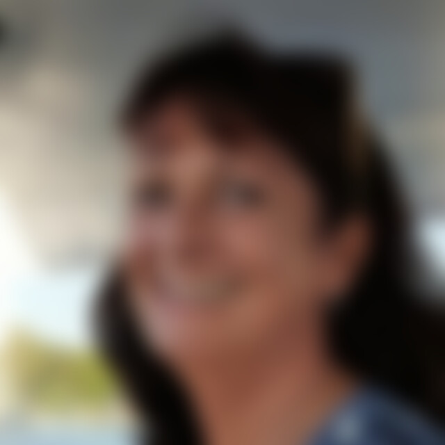 Maria67 (58) aus Berlin