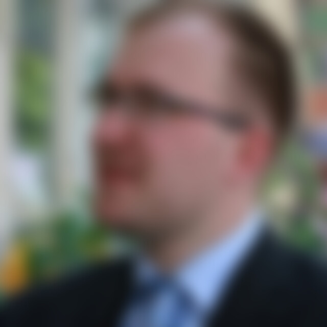 SirBoni (36) aus Zwickau