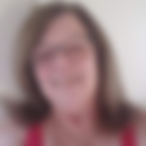 Erikaewb (74) aus Twistetal