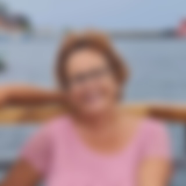 VikiViki (64) aus Wien
