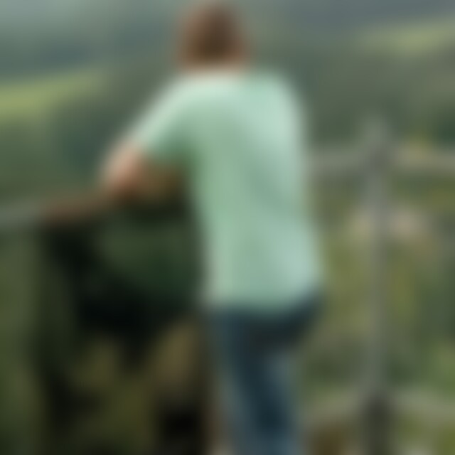 Craftsman86 (40) aus unteres Erzgebirge