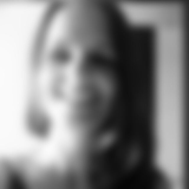 Krimhild (48) aus Meran