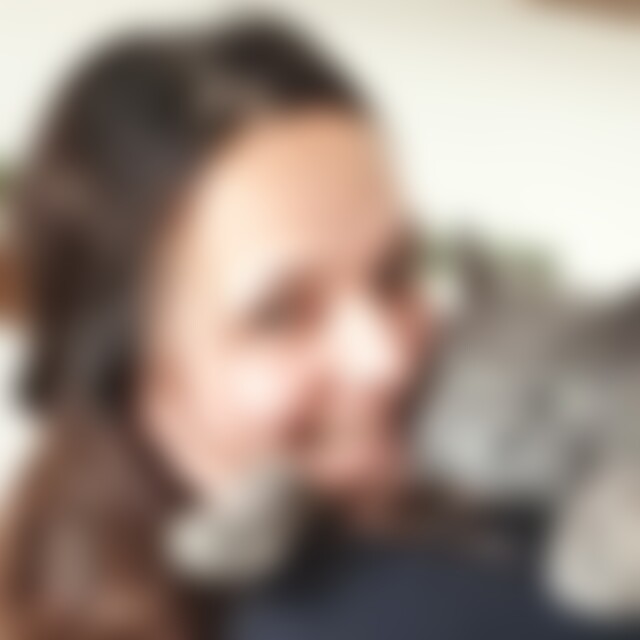 Krimhild (48) aus Meran