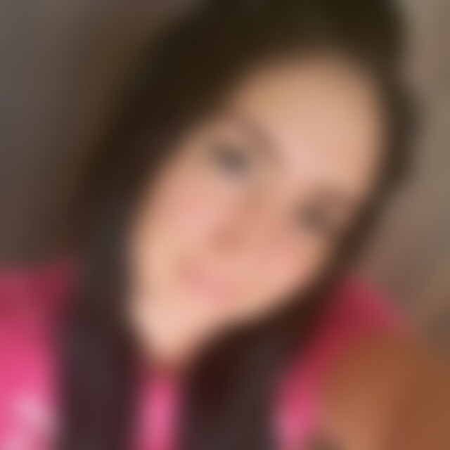 Yannyre (39) aus Bremerhaven
