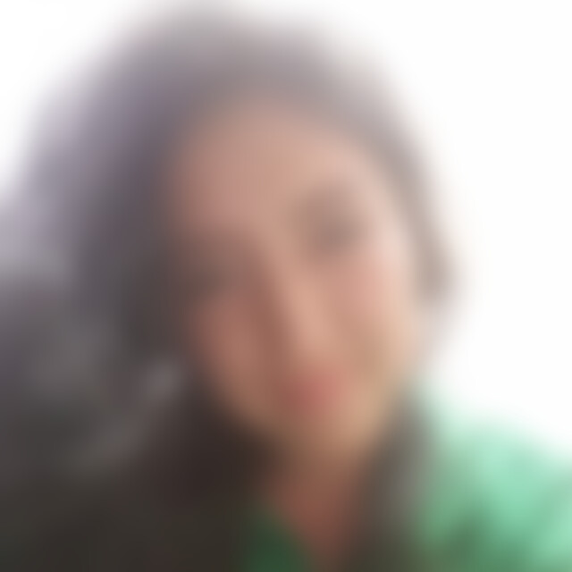 Yannyre (39) aus Bremerhaven