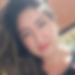 Yannyre (39) aus Bremerhaven