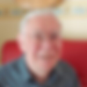 Aramis49 (77) aus Spenge