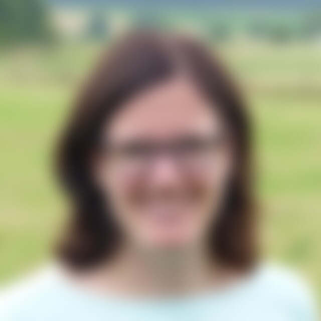 Krissi84 (42) aus Hannover