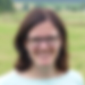 Krissi84 (42) aus Hannover