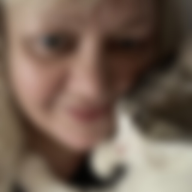 Katzenmama (55) aus Bremen
