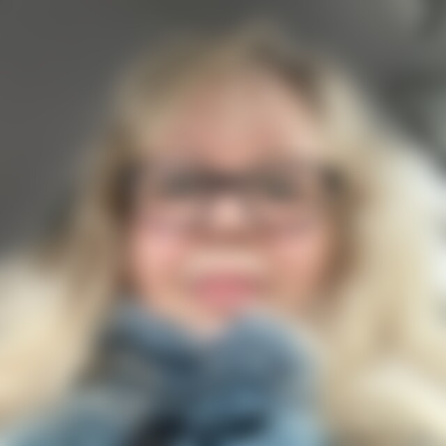 Katzenmama (55) aus Bremen