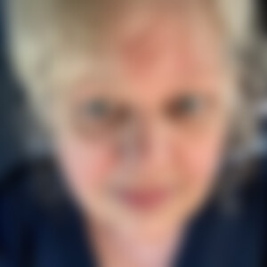 Katzenmama (55) aus Bremen