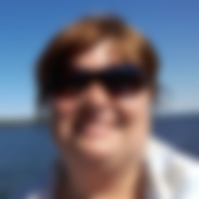 AnikaK (42) aus Krombach