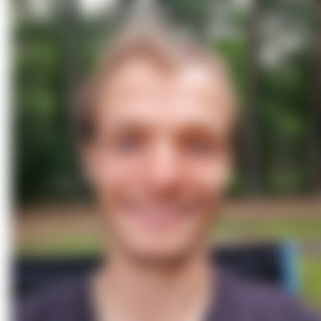 Hannes98 (28) aus München