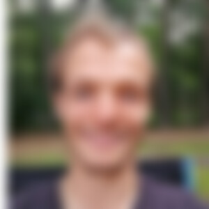 Hannes98 (28) aus München