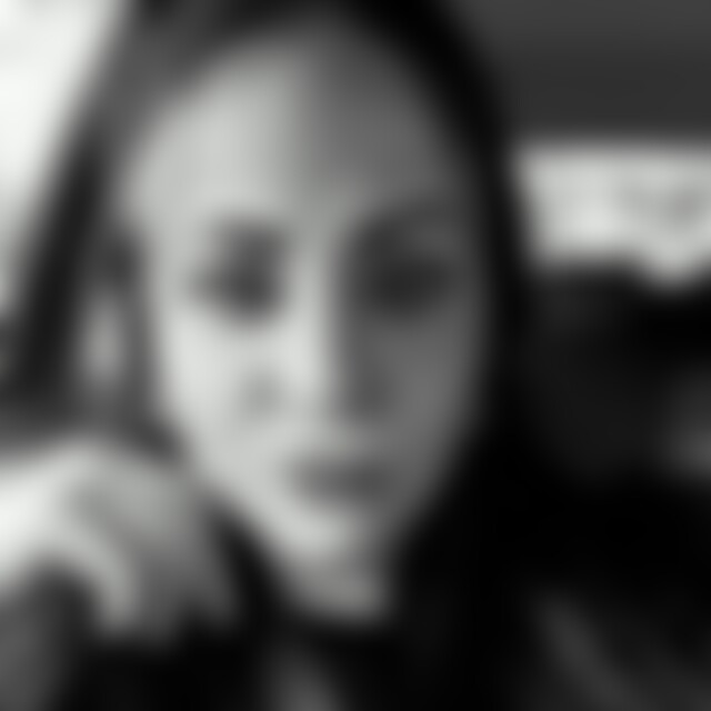 Katal (29) aus Teisendorf