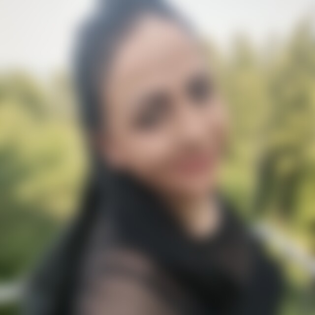 Katal (29) aus Teisendorf