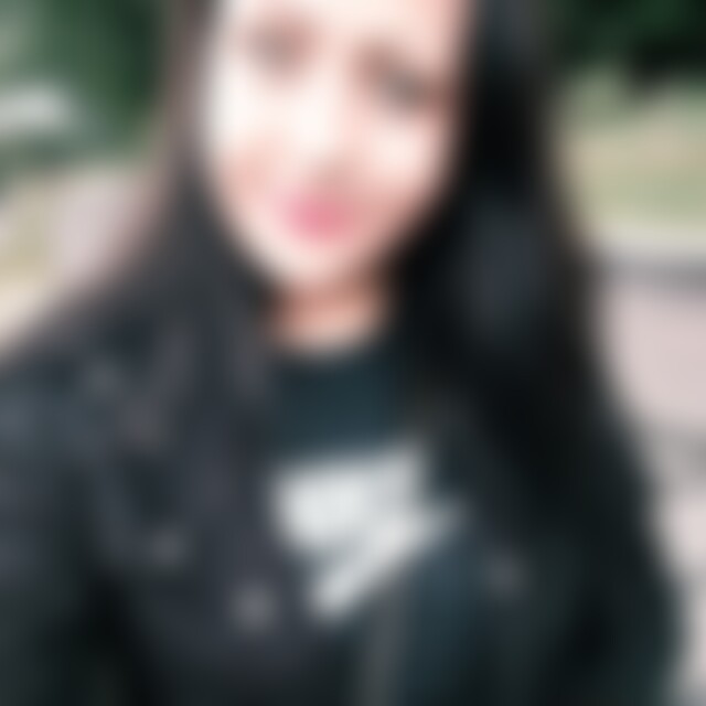 Katal (29) aus Teisendorf