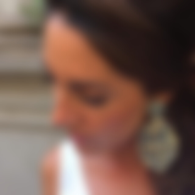 Cayra (45) aus Lemgo