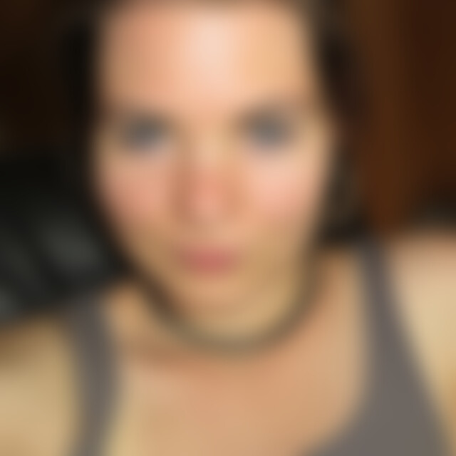 Xandy (34) aus Augsburg