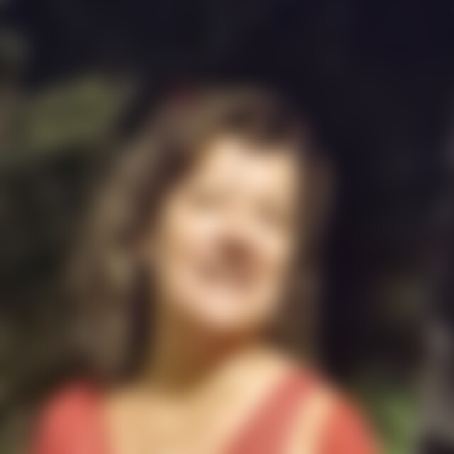 aeditha (61) aus Eferding