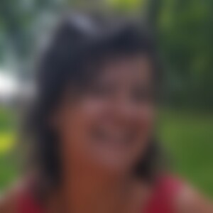 aeditha (61) aus Eferding