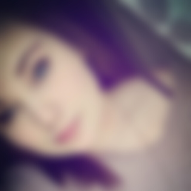 Claudiadia (26) aus Duisburg
