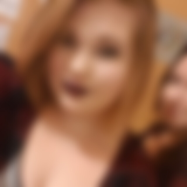 Claudiadia (26) aus Duisburg