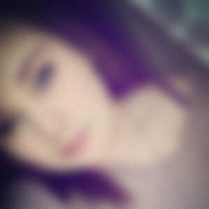 Claudiadia (26) aus Duisburg