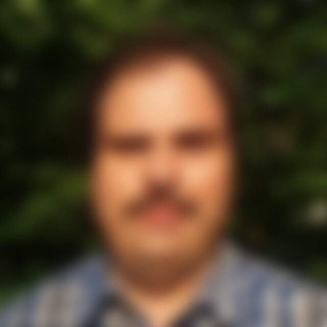 Armin55 (50) aus Pentling