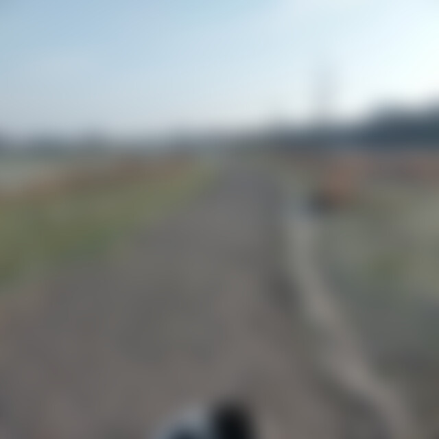 Max85 (41) aus Dortmund
