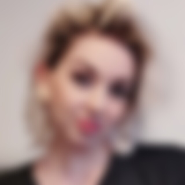 Krisstall (38) aus Recklinghausen