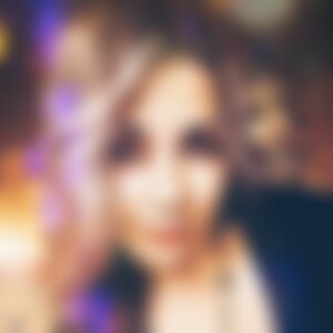 Krisstall (38) aus Recklinghausen