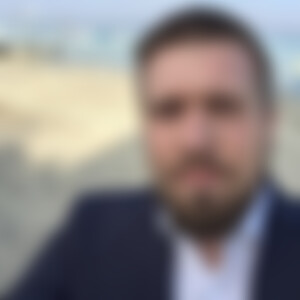 Mark10 (36) aus Kreis Neuwied