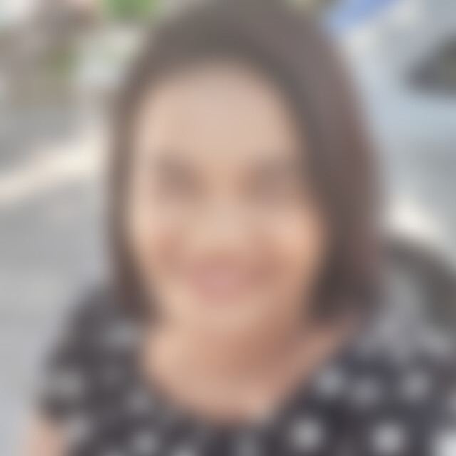Jaci2018 (42) aus Riem