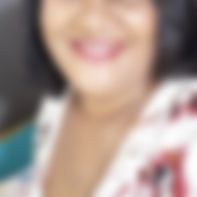 Jaci2018 (42) aus Riem