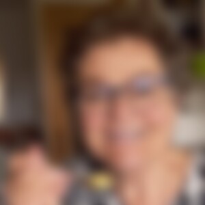 Sommersonne2018 (77) aus Ravensburg