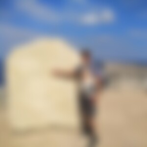 framematt (59) aus 