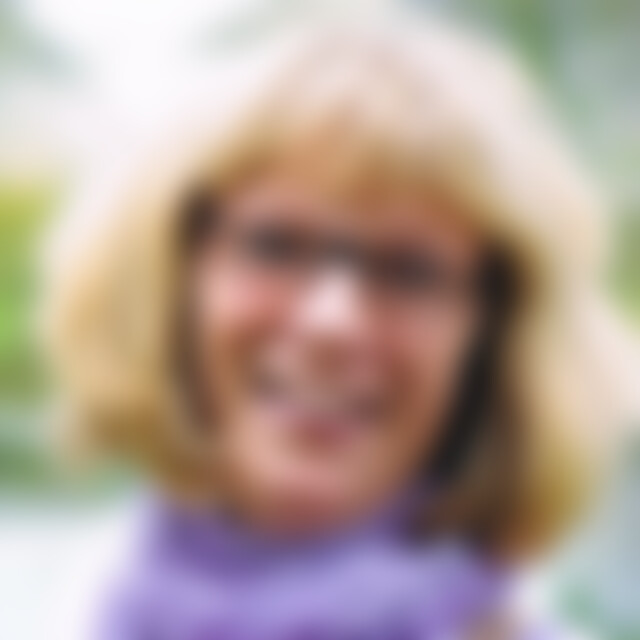 finnin (51) aus Frankfurt/Main