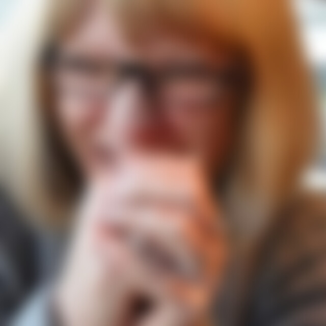 finnin (51) aus Frankfurt/Main