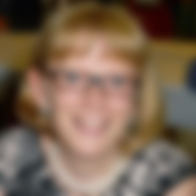 finnin (51) aus Frankfurt/Main