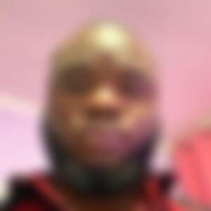 stanleywright (44) aus Ingolstadt