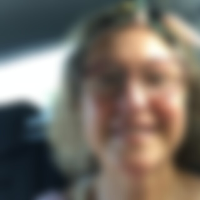 csillamancsi (65) aus Geseke