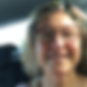 csillamancsi (65) aus Geseke